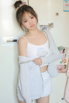 麻辣隔壁第四季